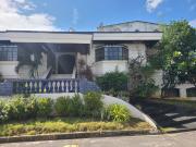 For Rent! Valle Verde 2 House and Lot in Pasig City