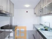 For Rent Valle Verde Ortigas Spacious 3 Bedroom Condo...