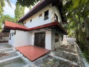 FOR RENT: VALUE DEAL IN AYALA ALABANG VILLAGE! FOR RENT: VALUE DEAL IN AYALA ALABANG VILLAGE!