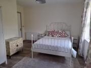 For Rent! Veggie/vegan accommodation near Tracht beach,...