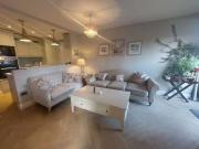 Nice Venetian Hall, Howth Road, Dublin 5, Killester,...