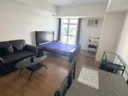 FOR RENT: VERVE RESIDENCES