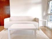 FOR RENT: Verve Residences, Taguig, 1Bedroom Fully Furnished