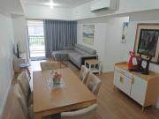 FOR RENT: VERVE RESIDENCES TOWER 1