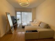 FOR RENT: VERVE T1 | 2BR LPH 2T&B w/ BALCONY & 1CARPARK