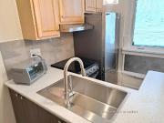 For rent: Victoria Park Danfort Scarborough, Bach Viewit...