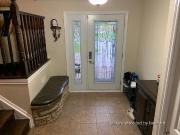 For rent: Victoria Park Eglinto Toronto, 3+ bdrm Viewit...