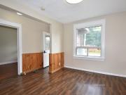 For rent: Victoria Park St. Cla Scarborough, 3+ bdrm...