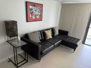 FOR RENT Viento at Cerca Alabang Tower 2, 2 Bedroom unit