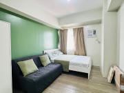 For Rent Vista GL Taft Near PGH Fully Furnished