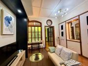 FOR RENT – Vivere Hotel Residences