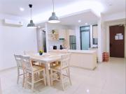 FOR RENT VIVO 9 RESIDENCE – EXECUTIVE LIVING Balcony...