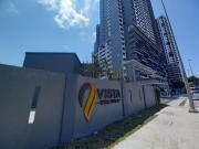 FOR RENT | Walking to LRT • 3R2B • End Unit • RM1,800