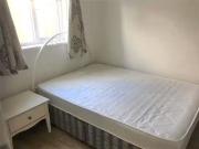 For Rent! Walkinstown Road, Walkinstown, Dublin 12