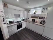 Unique Walton Road, Wellesbourne, WARWICK