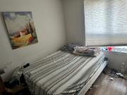 For rent: Warden St Clair Ave E Toronto, Room Viewit |242710