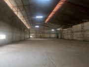 FOR RENT Warehouse at Kinasang an Pardo, Cebu City...