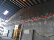 For Rent: Warehouse in A. Sandoval Pasig City