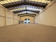 FOR RENT | Warehouse in Cebu Prosperity Compound,...
