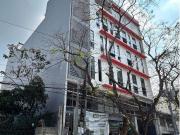 FOR RENT: WAREHOUSE IN PACO, MANILA