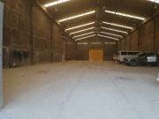For Rent Warehouse in Sasa, Davao City near Sasa...