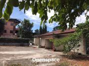 For Rent Warehouse near Commonwealth Diliman Doctors...