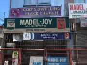 For Rent Warehouse/Commercial Space in Talon Uno, Las...