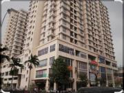 FOR RENT – Warisan Cityview Condominium Phase 2, Cheras