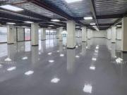 For Rent: Warm Shell Office Space in Chino Roces Ave,...