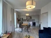 New Washington Street, Co. Cork is for rent