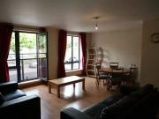 Cheap Watermint Court is for rent