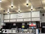 Rental! Wayback Burges 180 Legacy Main Street Se,...