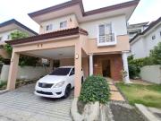For Rent: Welcoming Family Home in a Gated Subdivision –...