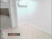 For Rent: Well Maintained 3 Bedroom Apartment $1000 per...