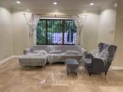 FOR RENT Well Maintained 4BR Bungalow in San Lorenzo...