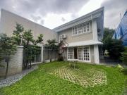 FOR RENT Well Maintained 5 Bedroom House in Valle Verde...