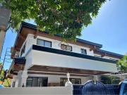 FOR RENT Well Maintained 5BR House with Pool in Ayala...