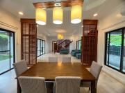 FOR RENT Well Maintained 5BR House with Pool in Ayala...