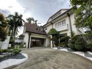 FOR RENT Well Maintained House in Acropolis, Quezon City...