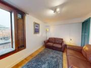 Charming Wellington Quay, Temple Bar, Dublin 2 is for rent