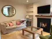 Charming Wellington Road, Dublin 4, Ballsbridge, Dublin...