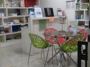 For Rent West Avenue Ground floor ideal for Clinics,...