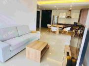 FOR RENT | West Gallery Place BGC | 1 Bedroom Corner Unit