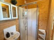 Rental! Westbourne Green, Dublin 22, Grange Castle, Co....