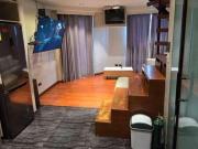 For Rent Westdale Residences 1 Bedroom Loft Type,...