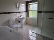 For Rent! Western Road, Bletchley, MILTON KEYNES