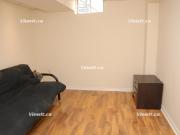 For rent: Weston Major Mackenzi Vaughan, 1 bdrm Viewit...