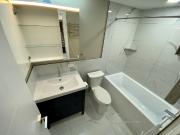 For rent: Weston Rd Hwy 7 Vaughan, 1 bdrm Viewit |244044