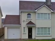 Cozy White's Castle, Knocktopher, Newmarket, Co....