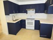 For rent: Whites Kingston Pickering, 2 bdrm Viewit |167755